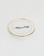 NANA JUDY COLLECTOR SERIES - COASTER SET OF 4