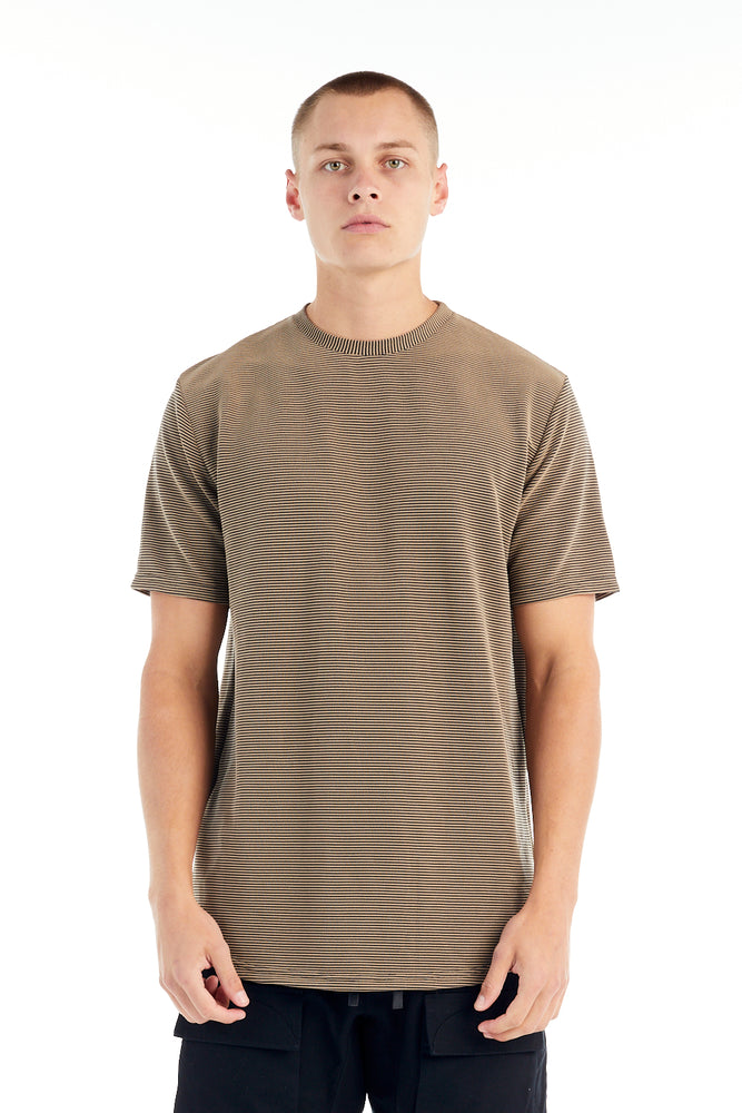 THE ROXFORD T-SHIRT