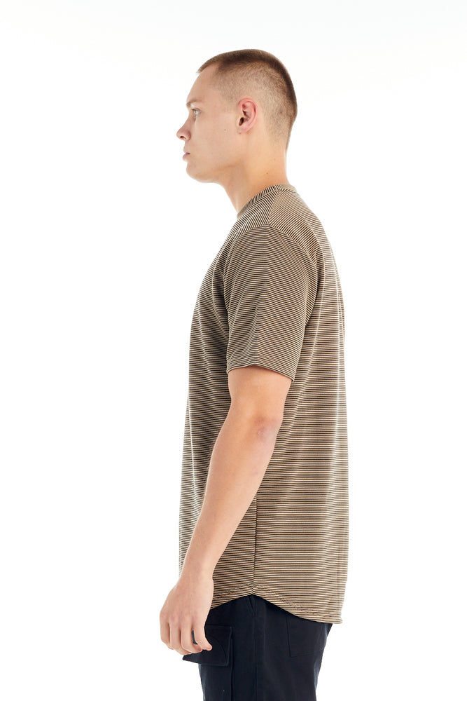 THE ROXFORD T-SHIRT