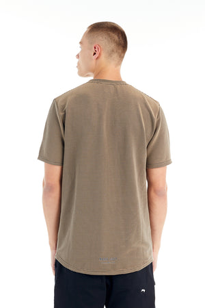 THE ROXFORD T-SHIRT