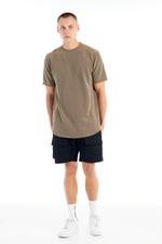 THE ROXFORD T-SHIRT