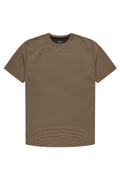 THE ROXFORD T-SHIRT
