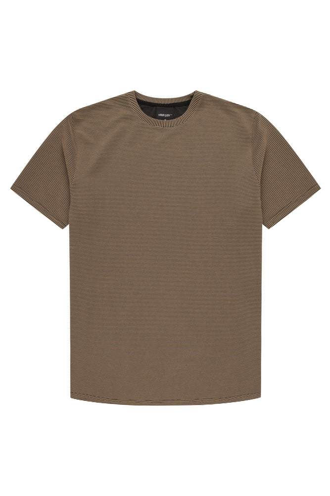 THE ROXFORD T-SHIRT