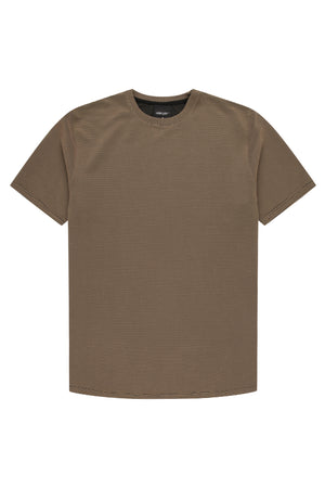 THE ROXFORD T-SHIRT