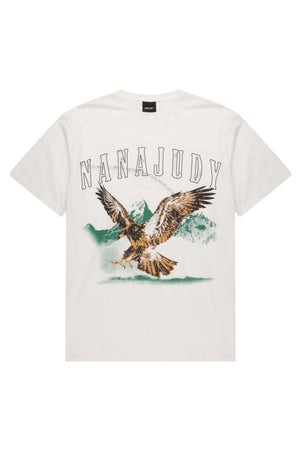 THE DAVIS T-SHIRT