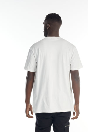 THE DAVIS T-SHIRT