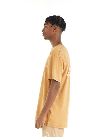THE NOBLE T-SHIRT