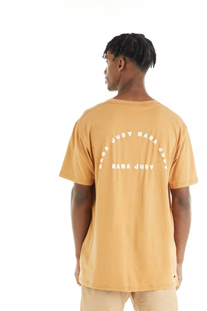 THE NOBLE T-SHIRT