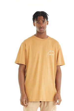 THE NOBLE T-SHIRT