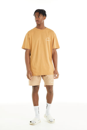 THE NOBLE T-SHIRT