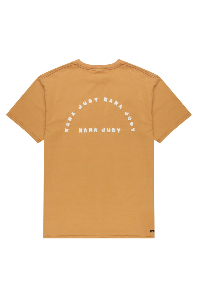THE NOBLE T-SHIRT