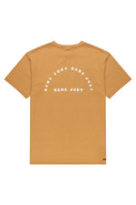 THE NOBLE T-SHIRT