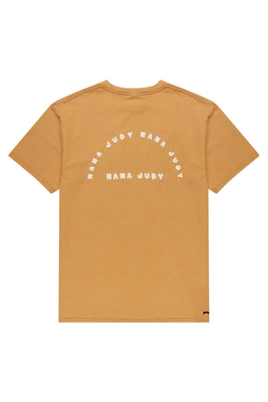 THE NOBLE T-SHIRT