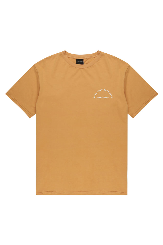 THE NOBLE T-SHIRT