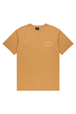 THE NOBLE T-SHIRT