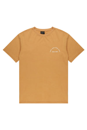 THE NOBLE T-SHIRT