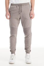 THE BLEECKER PANT