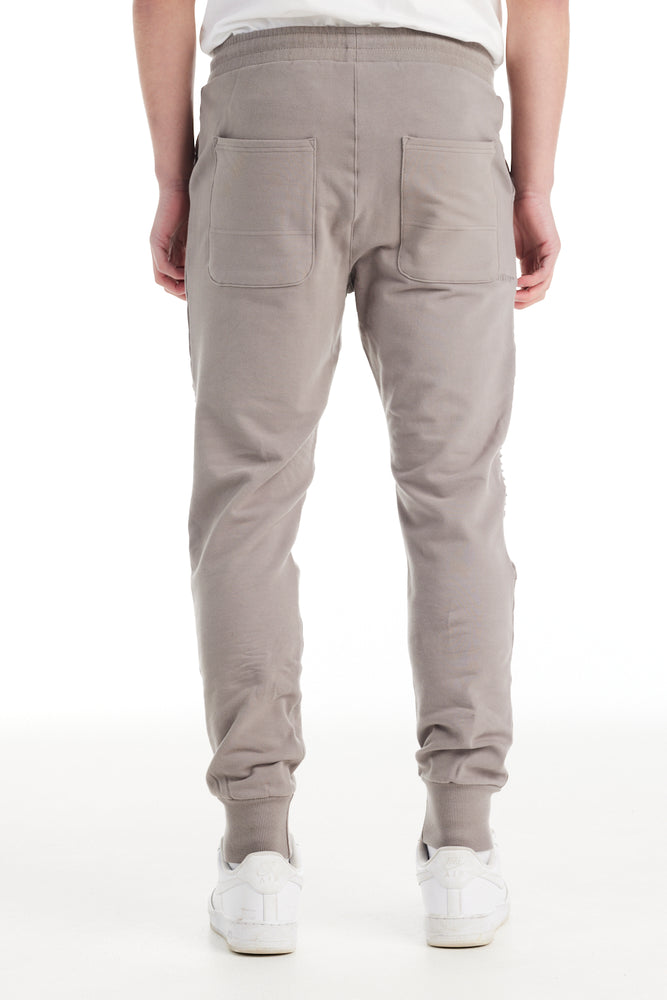 THE BLEECKER PANT