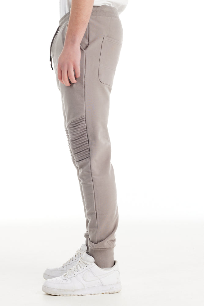 THE BLEECKER PANT