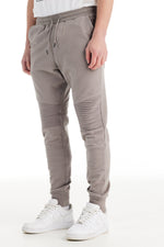 THE BLEECKER PANT