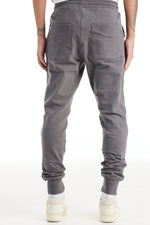THE BLEECKER PANT