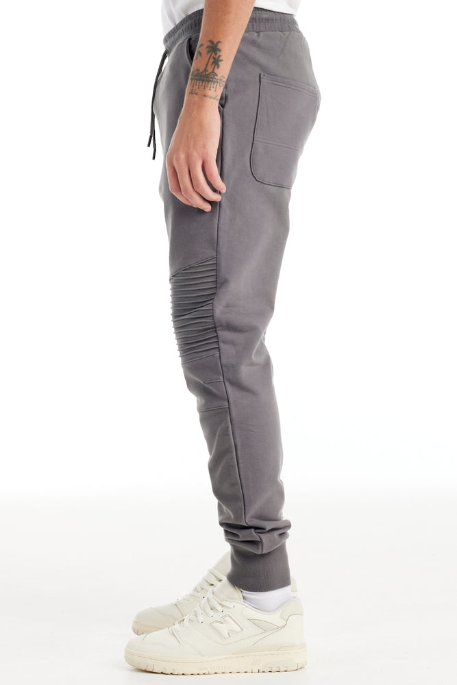 THE BLEECKER PANT