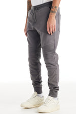 THE BLEECKER PANT