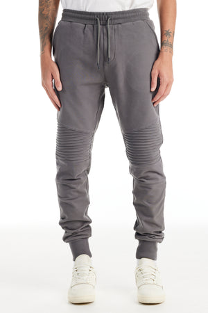 THE BLEECKER PANT