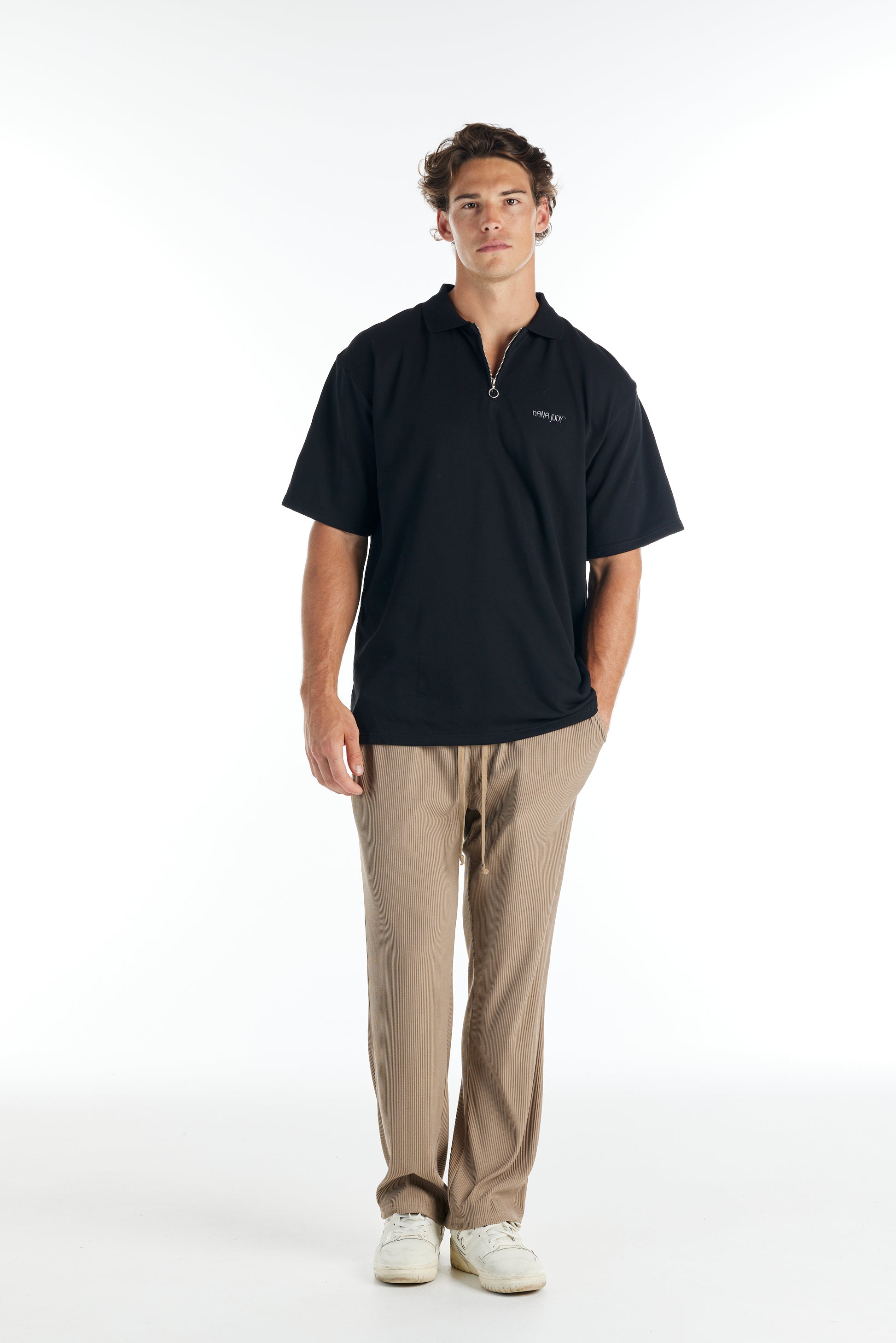 THE HAVEN POLO