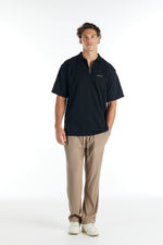 THE HAVEN POLO