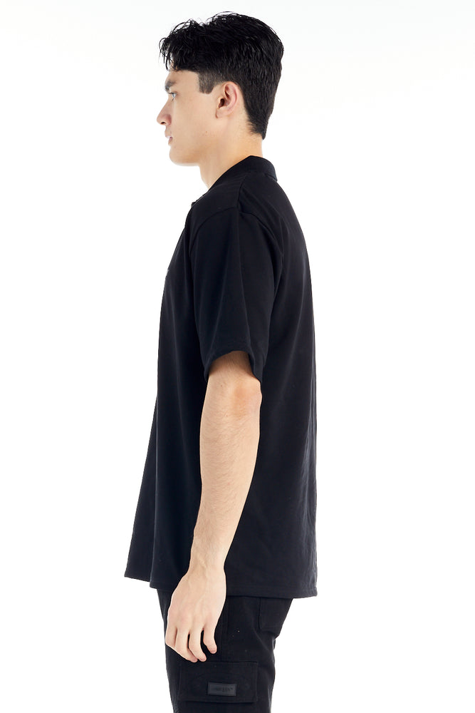 THE HAVEN POLO