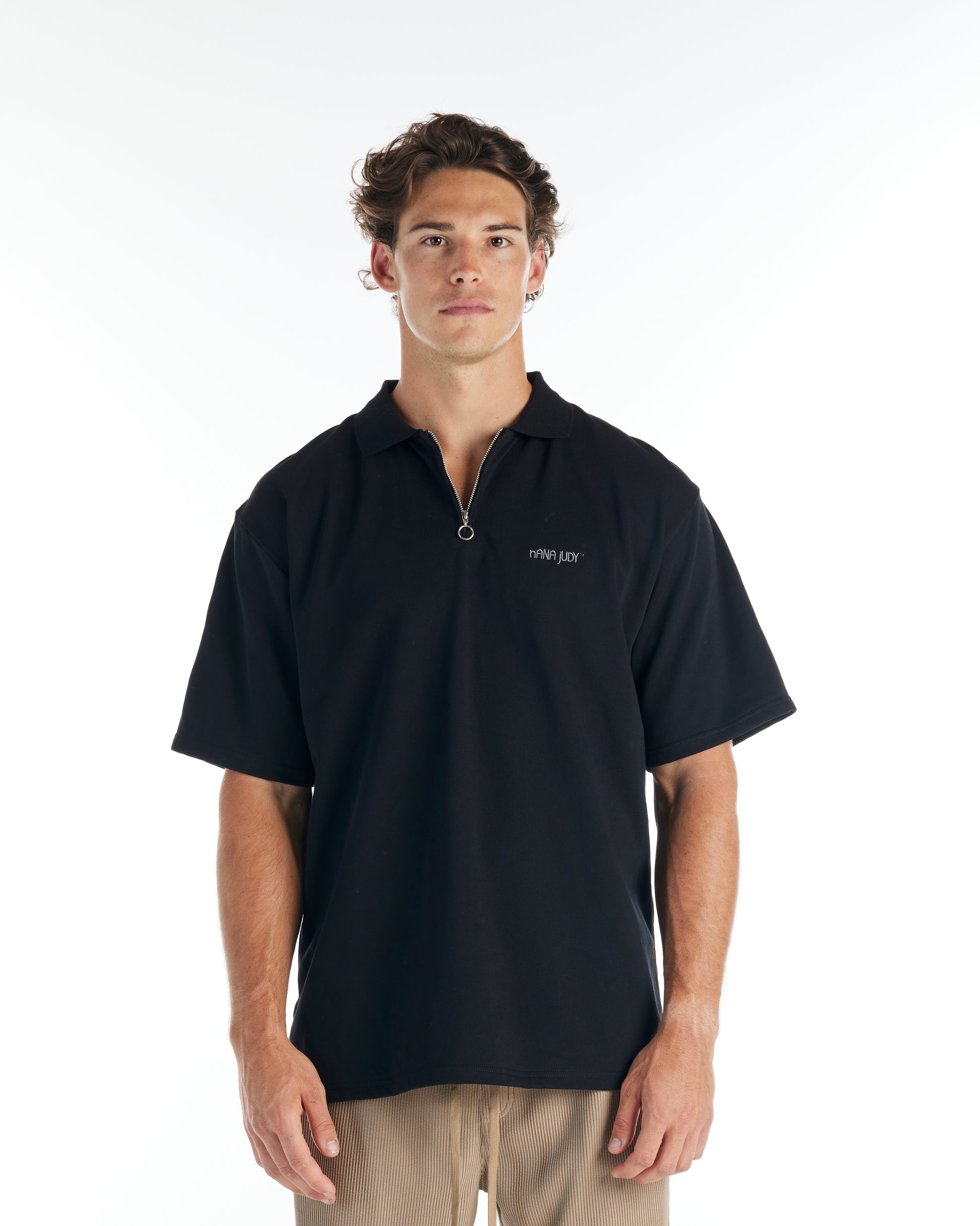 THE HAVEN POLO