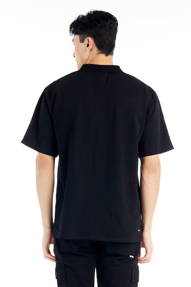 THE HAVEN POLO
