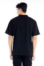 THE HAVEN POLO