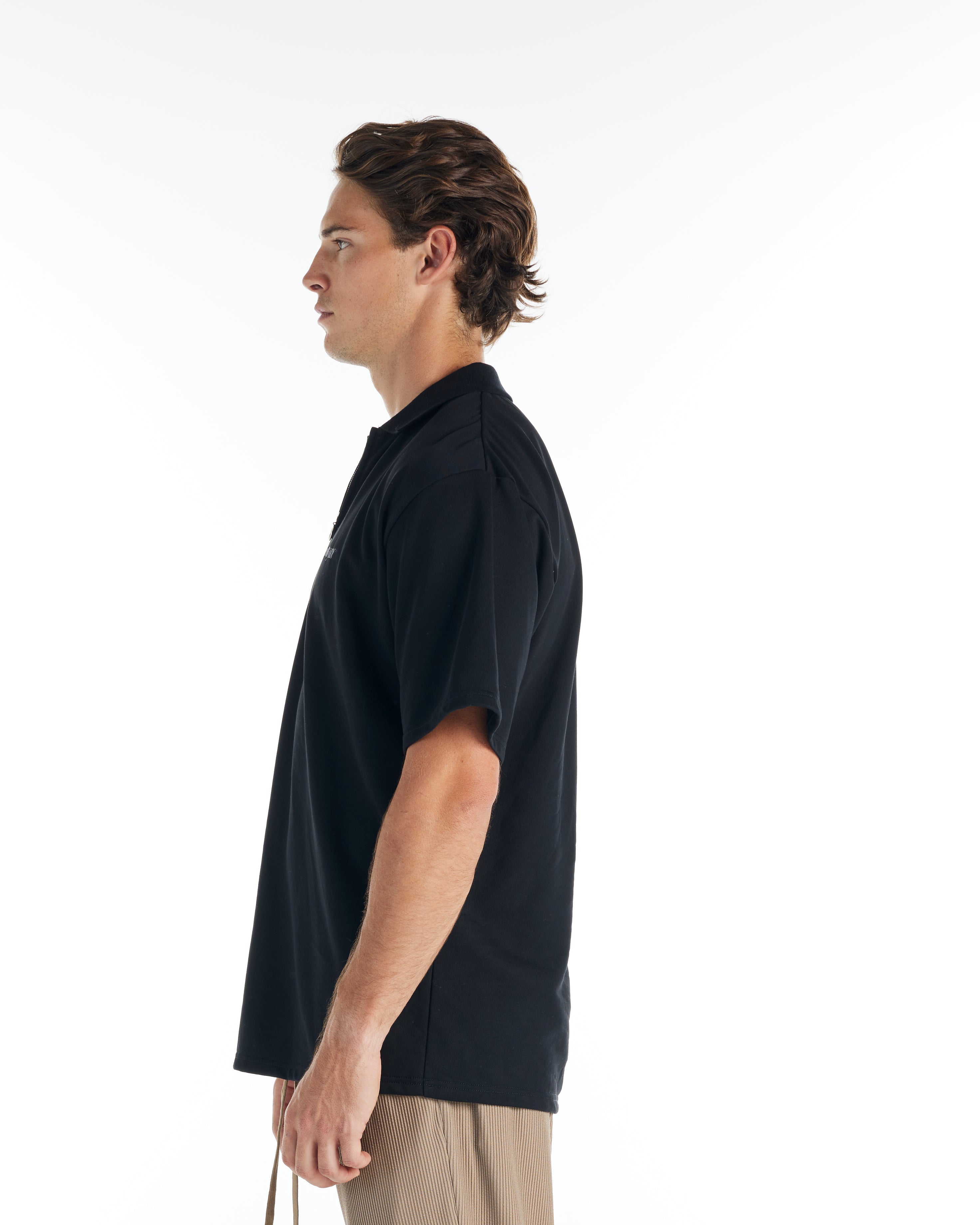 THE HAVEN POLO