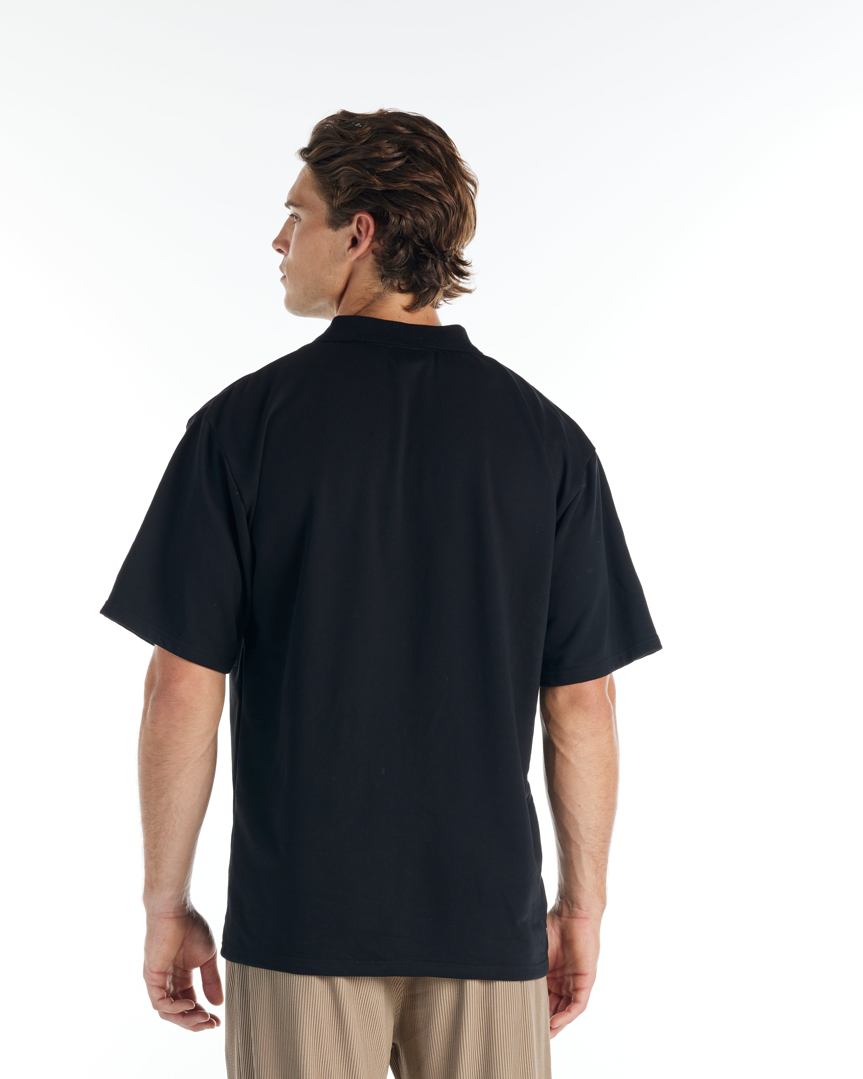 THE HAVEN POLO