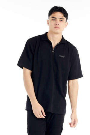 THE HAVEN POLO