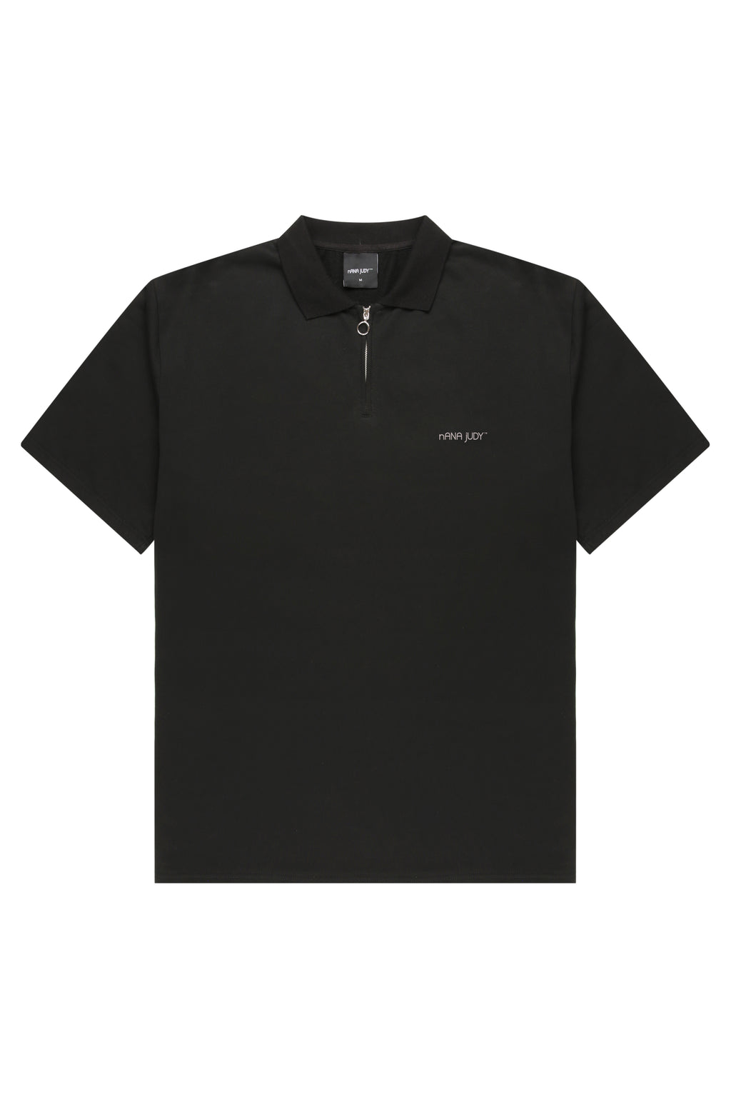 THE HAVEN POLO