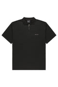 THE HAVEN POLO