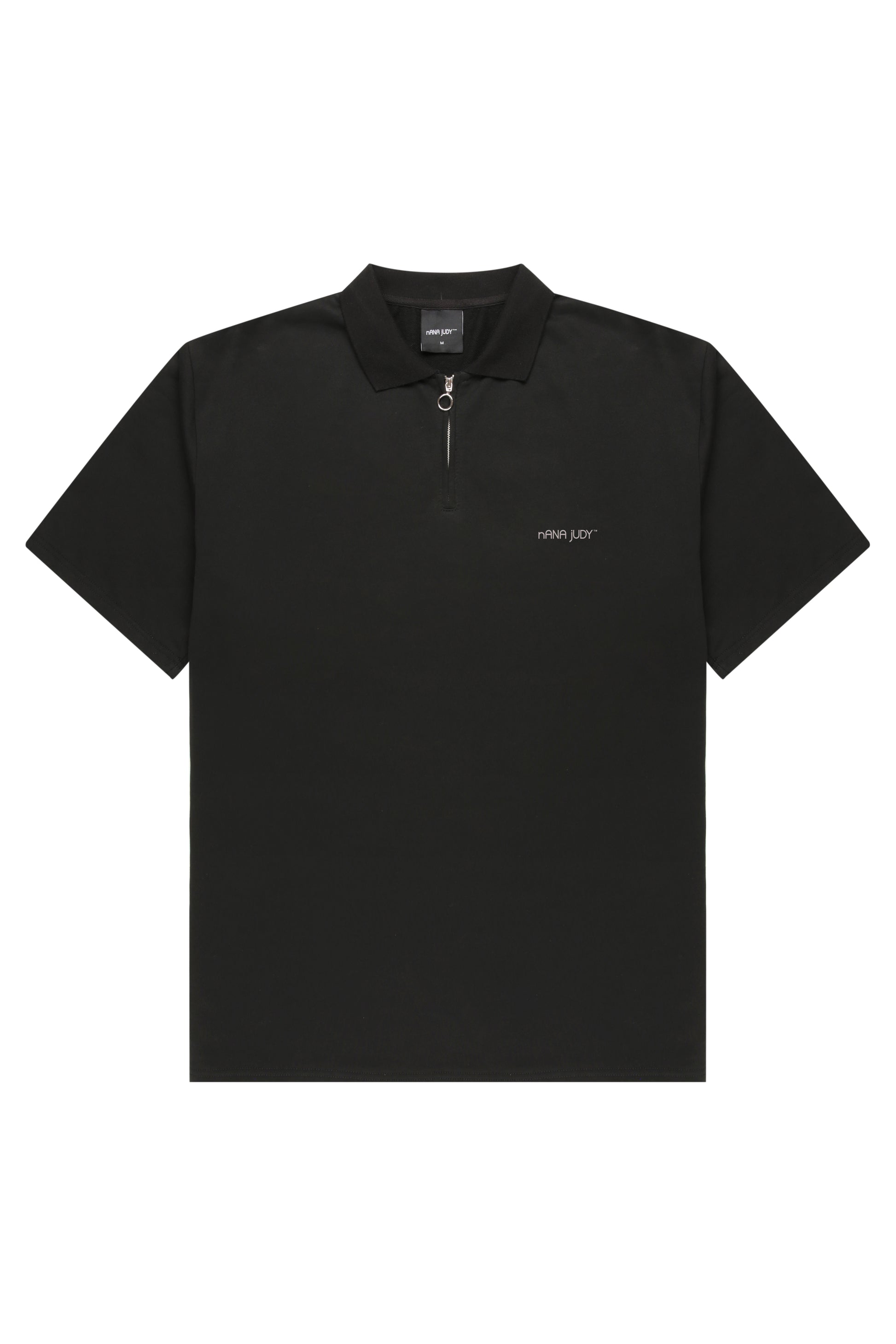 THE HAVEN POLO