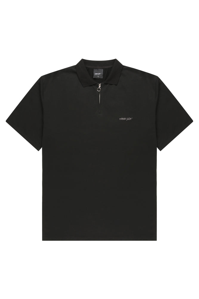 THE HAVEN POLO