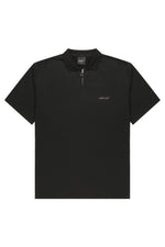 THE HAVEN POLO