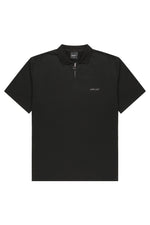 THE HAVEN POLO