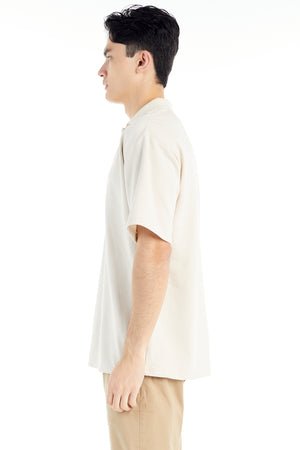 THE HAVEN POLO