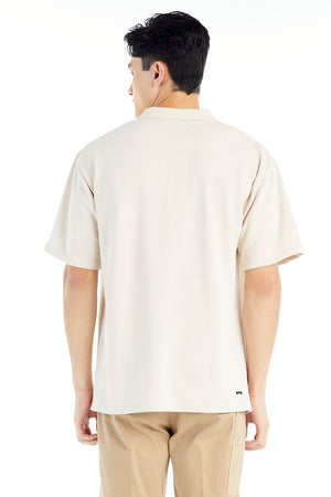 THE HAVEN POLO
