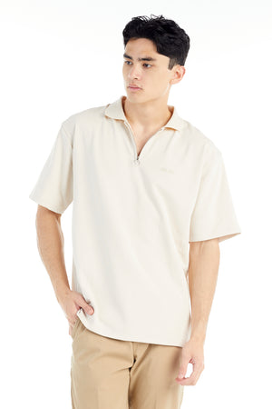 THE HAVEN POLO