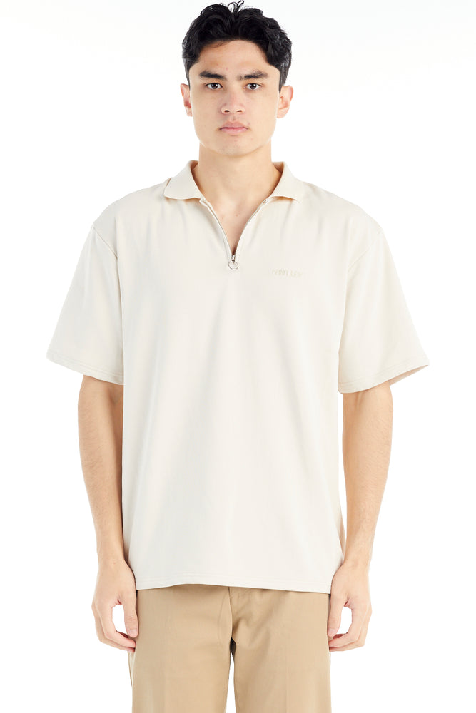 THE HAVEN POLO