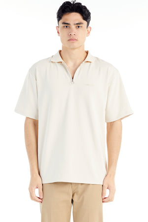 THE HAVEN POLO
