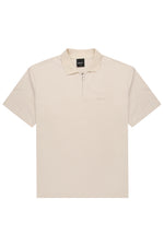 THE HAVEN POLO