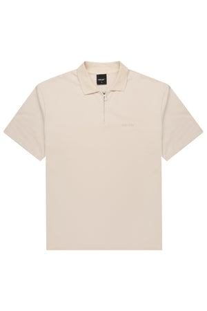 THE HAVEN POLO